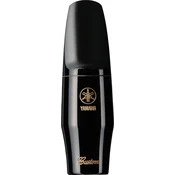 Yamaha AS-5CM Ustnik za alt saksofon
