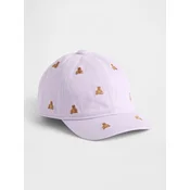 GAP Baby Cap - Girls