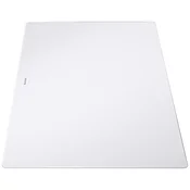 Deska steklena AXIA III 234045 BLANCO