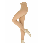 MAGIC Bodyfashion Hlače za oblikovanje nude