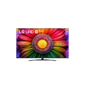 LG 65UR81003LJ Smart 4K Ultra HD (2023)