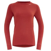 Devold Expedition Merino Woman 235 Shirt S