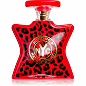 Bond No. 9 New Bond Street parfemska voda uniseks 100 ml