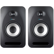 Tannoy Reveal 502 SET