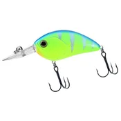STEEZ CRANK 200 MC (17510-201)