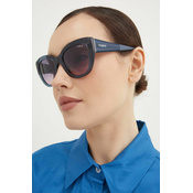 Vogue Naocare za sunce VO 5567S 2764I6