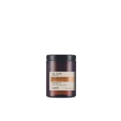 Niamh Be Pure Restore Mask 1000 ml