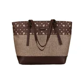 David Jones rovicky266280 Kostanjeva