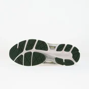 Sneakers Asics Gel-Cumulus 16 White/ Forest Night EUR 44