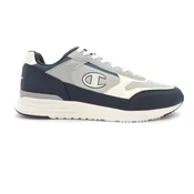 CHAMPION SUPERGE REYLI, (CHF251M117_30-40)