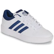 adidas  HOOPS CLASSIC  Bela