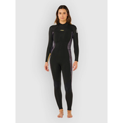 Rip Curl Dawn Patrol Bz 43 Wetsuit natural