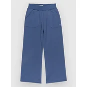 Roxy What A Dream Rg Kids Pants vintage indigo