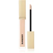 Burberry Beyond Wear Concealer dolgoobstojni korektor odtenek 30 Light Cool 8 ml