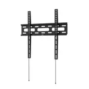 Hama stenski nosilec za televizor (75) do 40 kg, fiksni, oddaljenost od stene 2,5 cm.