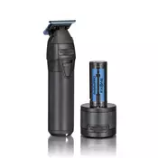 BaByliss PRO FX799MBE FXONE BLACKFX Skeleton