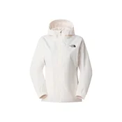 The North Face Prehodna jakna NF0A8G12QLI1 Bež Regular Fit