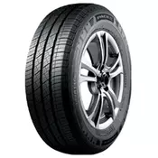 Pace PC08 ( 195/80 R15C 106/104S )