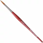 Da Vinci Cosmotop-Spin 5580 Okrogla krtača 8