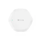 LINKSYS AC1300 Mu-Mimo Cloud Managed Indoor Ap TAA - White