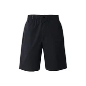 ELLESSE Hlače Cagola črna