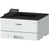 CANON laserski tiskalnik LBP243 dw