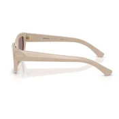 Burberry BE4463D 42447N