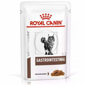 Royal Canin VHN GASTROINTESTINAL CAT 12 x 85 g