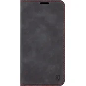 Tactical Xproof za Apple iPhone 17 Black Hawk