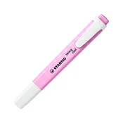 Stabilo MARKER SWING 275 **PASTEL- fuchi froten fuchsia