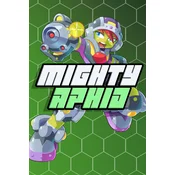 Mighty Aphid: Remastered Edition PC/XBOX LIVE Key EUROPE
