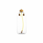 Gas fuel tank (360 ml - 1500 ml)