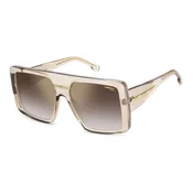 Carrera Naocare za sunce CA Victory C 13/S FIB/YK