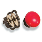 Set izboljševal za pedal za cajon Latin Percussion