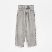Reserved - Baggy farmerke