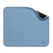 LOGITECH Studio blue
