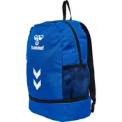 hmlESSENTIAL BACK PACK W. SC, ruksak