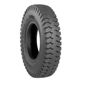 Letna MRL traktorske gume 7.50-16 16R124J ML 600 TT prik.