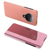 Ovitek za Xiaomi Poco F2 Pro roza