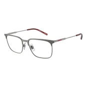 Arnette Maybe Mae Naocare AN 6136 745