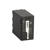 Swit LB-SF65C SONY L Series NP-F baterijski paket