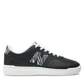 Superge New Balance BBW80APR Črna