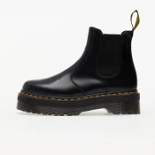 Sneakers Dr. Martens 2976 Quad Chelsea Boot Black EUR 36