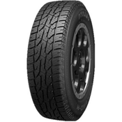 Dynamo Hiscend-H MAT01 ( 235/75 R15 109S XL )