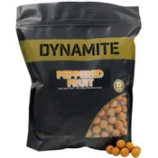 Boili Dynamite Bits Peppered Fruit 15-26mm /1kg