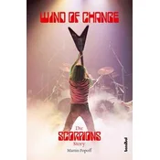 Wind Of Change