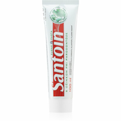Walmark Santoin s účinkem při paradontóze zobna pasta 100 ml