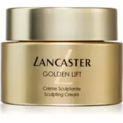 Lancaster Golden Lift dnevna krema za žene 50 ml
