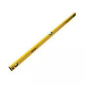 Stanley STHT1-43106 Libela Stanley 3 120cm