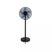 SOGO stoječi ventilator VEN-SS-21270